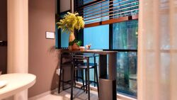 The Hillshore (D5), Condominium #573714151